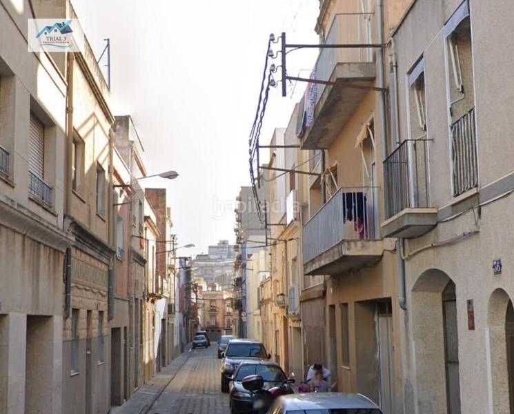 Foto ab61977e-a00a-48aa-b242-443982fce27b. Casa in Llevant Reus