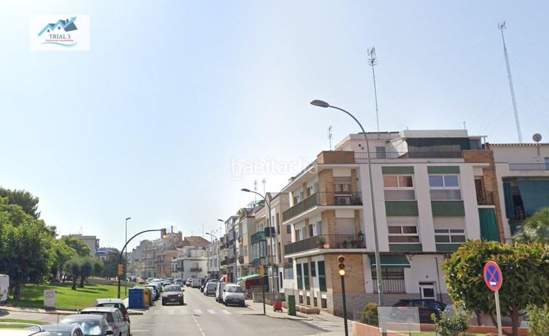 Foto 1b48c0e3-1cef-46f9-b811-a0d421674966. Pis a Ametllers - Poble Sec Sitges