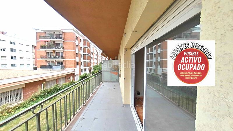 Foto 4f912fd5-7bf2-4798-bee9-132cba5757cb. Pis a Ametllers - Poble Sec Sitges