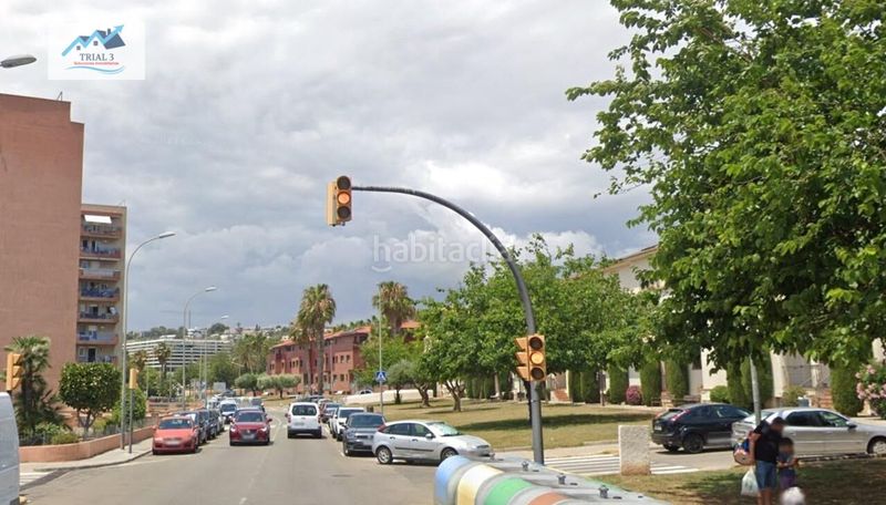 Foto c1cf94a8-9fe9-416d-b3dc-2150b10827e2. Pis a Ametllers - Poble Sec Sitges