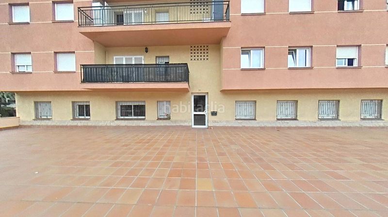 Foto d5a6e709-a32c-4acc-a6f3-a07d25aff7b9. Pis a Ametllers - Poble Sec Sitges
