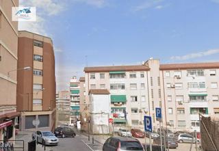 Pis  Calle folch i torres. Venta piso en rubí  barcelona