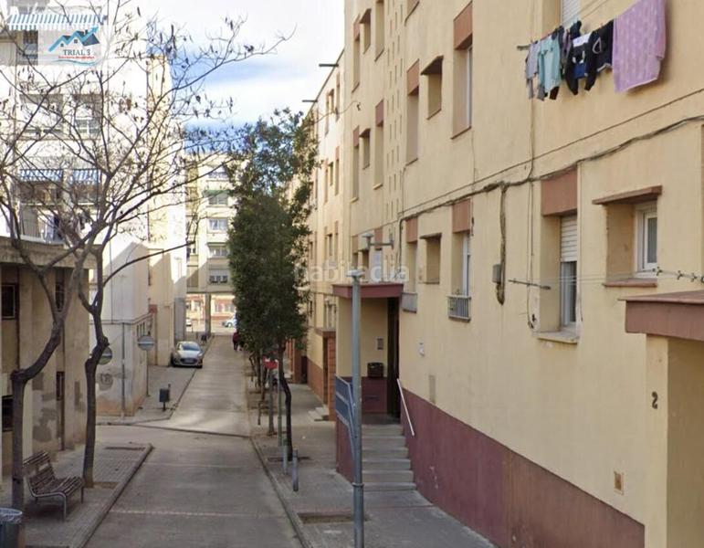 Foto 0ffe85fe-31c4-48e3-b82d-a2f890690e83. Piso venta piso barcelona en Les Termes Sabadell