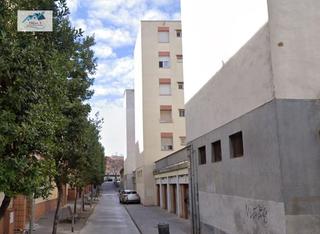 Pis  Plaza termes de les. Venta piso en sabadell  barcelona
