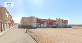 Casa  Calle pozos los (sa). Venta casa en el ejido almería