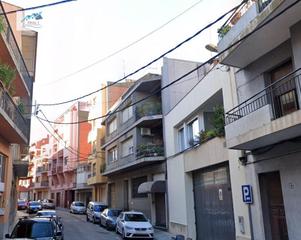 Pis  Calle vicenc bou. Venta piso en figueres girona