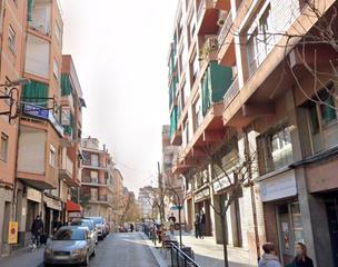 Piso  Calle mina de la. Venta piso en lhospitalet de llobregat  barcelona