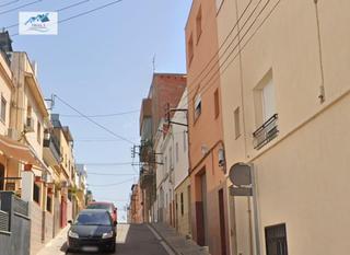 Casa  Carrer del dipòsit. Venta casa en mataró barcelona