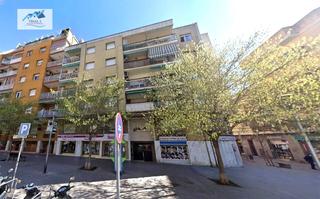 Appartement  Calle doctor moragas. Venta piso en barbera del vallés  barcelona