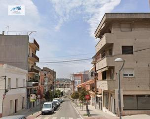 Appartement  Calle barcelona. Venta piso en  les franqueses del vallés  barcelona