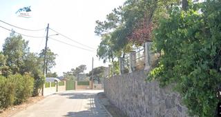 Casa  Calle avet. Venta casa en vidreres  girona