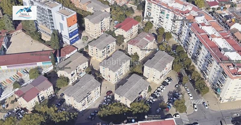 Foto 4275f0f5-6b72-4747-bb9a-f65dda6e745a. Pis a calle priego de cordoba 11 a Sector Sur Córdoba