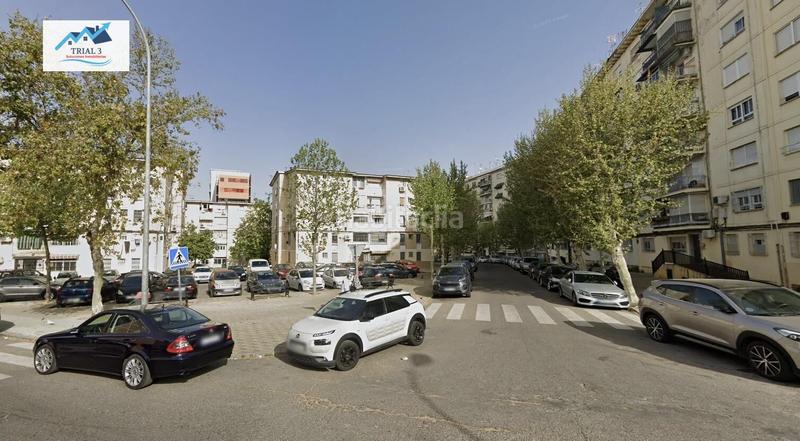 Foto 4b3f25fa-a5d8-472d-af35-8cbd587c07b4. Pis a calle priego de cordoba 11 a Sector Sur Córdoba