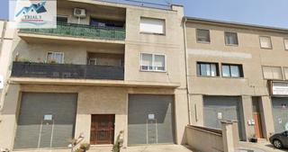 Pis  Calle llevant de. Venta piso en vilamalla girona