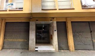 Pis  Calle dr ferran. Venta piso en salt girona