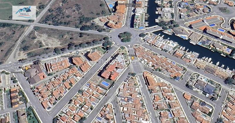 Foto 3664433e-36c9-4d2d-a5d8-2e1502e2e590. Appartement avec piscine dans Santa Margarida Roses