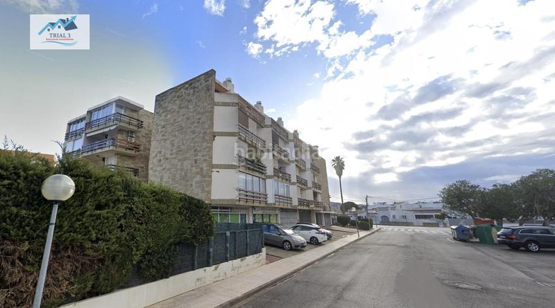 Foto 3d256f78-e289-44b8-9af4-ccc0c7b0aa12. Appartement avec piscine dans Santa Margarida Roses