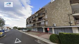 Piso  Calle de la cala trencada. Venta piso en roses girona