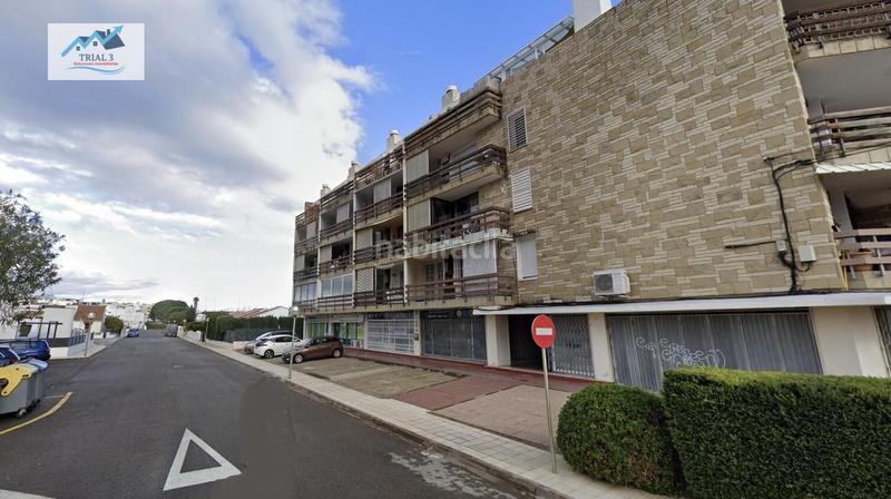 Foto 9dfd238f-8234-4dcf-9dfb-9e3e8e5dcc15. Appartement avec piscine dans Santa Margarida Roses