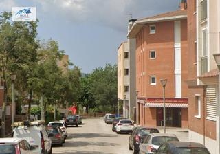 Pis  Calle miguel hernandez. Venta piso   garaje en tordera  barcelona