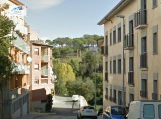 Oficina  Calle olvan alt. Venta oficina en gironella  barcelona