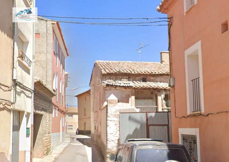 Foto f7de8ba5-9c7c-487d-a673-13e19081c385. Casa a Santa Eulalia