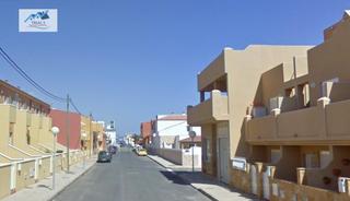 Casa  Calle jaira la. Venta casa en  puerto del rosario  las palmas