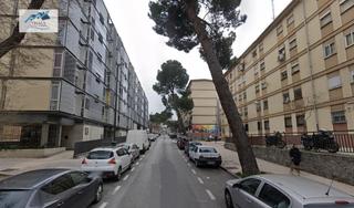Appartement  Calle godella. Venta piso en madrid