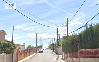 Casa  Calle orquidea. Venta casa en esparreguera  barcelona