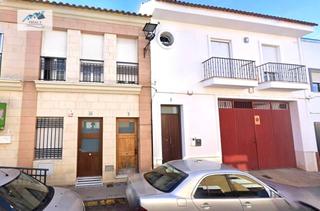 Pis  Calle argentina. Venta piso en lepe huelva