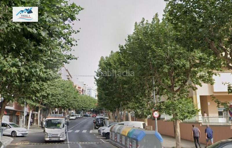 Foto 4c70cb4e-4b3d-4b2e-8bff-fb965960228d. Piso venta piso barcelona en Cerdanyola Sud Mataró