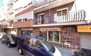 Appartement  Gatassa. Venta piso en mataró barcelona