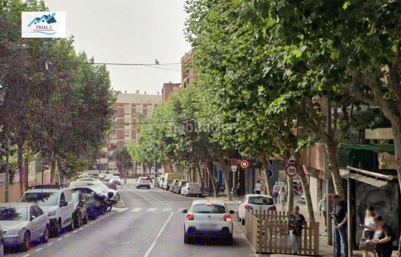 Foto ff9faf7c-1bd3-4b0b-8c49-0118cf11e53b. Piso venta piso barcelona en Cerdanyola Sud Mataró