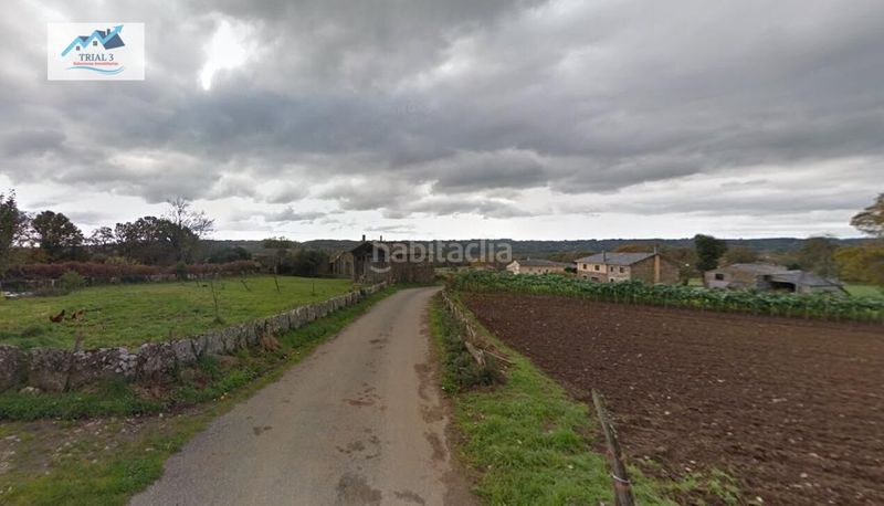 Foto b571833d-608b-43ec-9506-c1ed7cee47ae. Casa a Vilalba