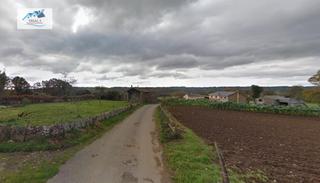 Haus  Lugar folgueira. Venta casa en vilalba  lugo