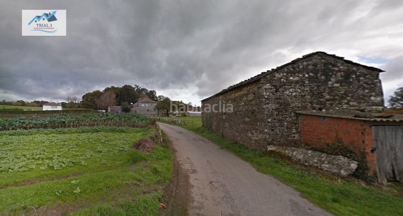 Foto f339c1a8-bd2f-4f1c-afa4-e818166b2cc2. Casa a Vilalba