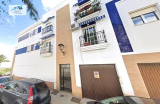 Pis  Calle aparejador manuel andres. Venta piso en isla cristina huelva
