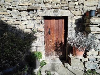 Maison  Calle barrionuevo ag asin broto. Venta casa rural en asin de broto huesca