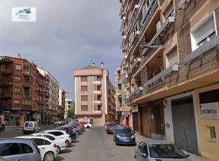 Appartement à Plaza santiago 2. Venta piso en aranda de duero  burgos