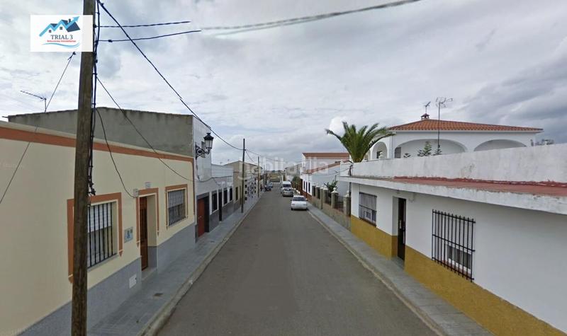 Foto 074646e8-4c0c-4f05-a991-27b754427496. Maison avec parking dans Roca de la Sierra (La)