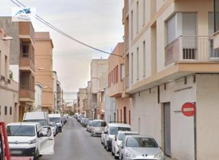 Appartement  Calle virgen de gracia. Venta piso en almassora  castellón