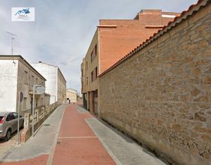 Aparcament cotxe  Calle larga. Venta garaje en villamayor  salamanca