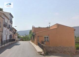 Piso  Calle major. Venta piso en torres torres  valencia