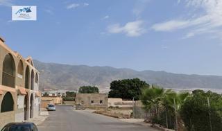 Casa a Calle cañada cortes (sd) 8. Venta casa en el ejido almería