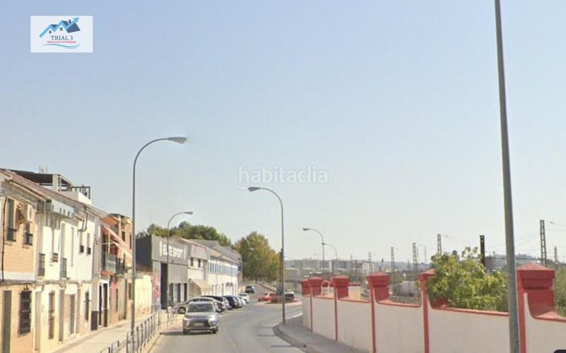 Foto 1c0eeb47-836e-4aa2-8795-32e955193504. Casa a Puente Genil