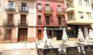 Maison  Calle marquesa de montortal. Venta piso en caicaxen  valencia