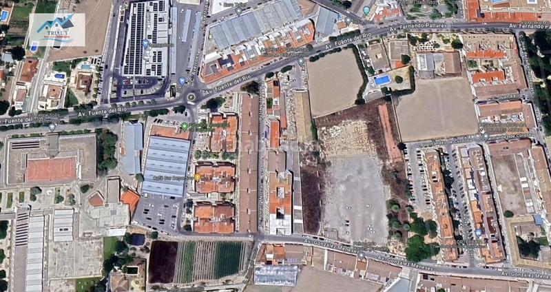 Foto b7429b99-8fe0-4f3f-be36-185ef1642fd1. Appartement dans Cabra