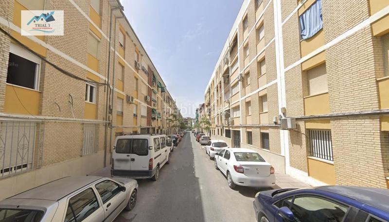 Foto c69d8cb7-3c3d-473d-81de-0ca99d5fc1bf. Appartement dans Cabra