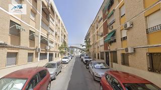 Pis a Cabra. Venta piso en cabra córdoba