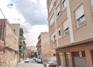 Appartamento  Calle tales. Venta piso en vila  real  castellón
